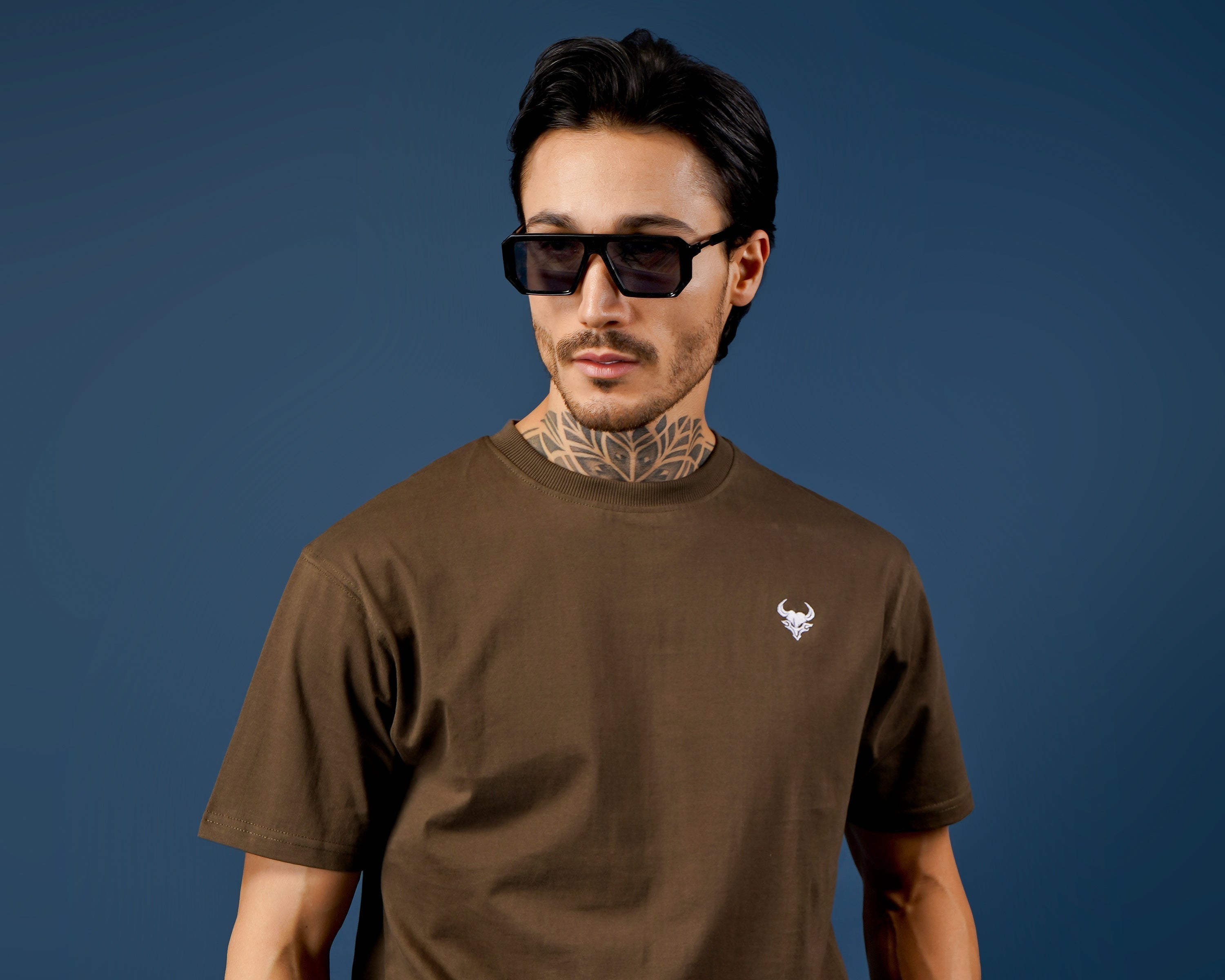 How to choose your tees?