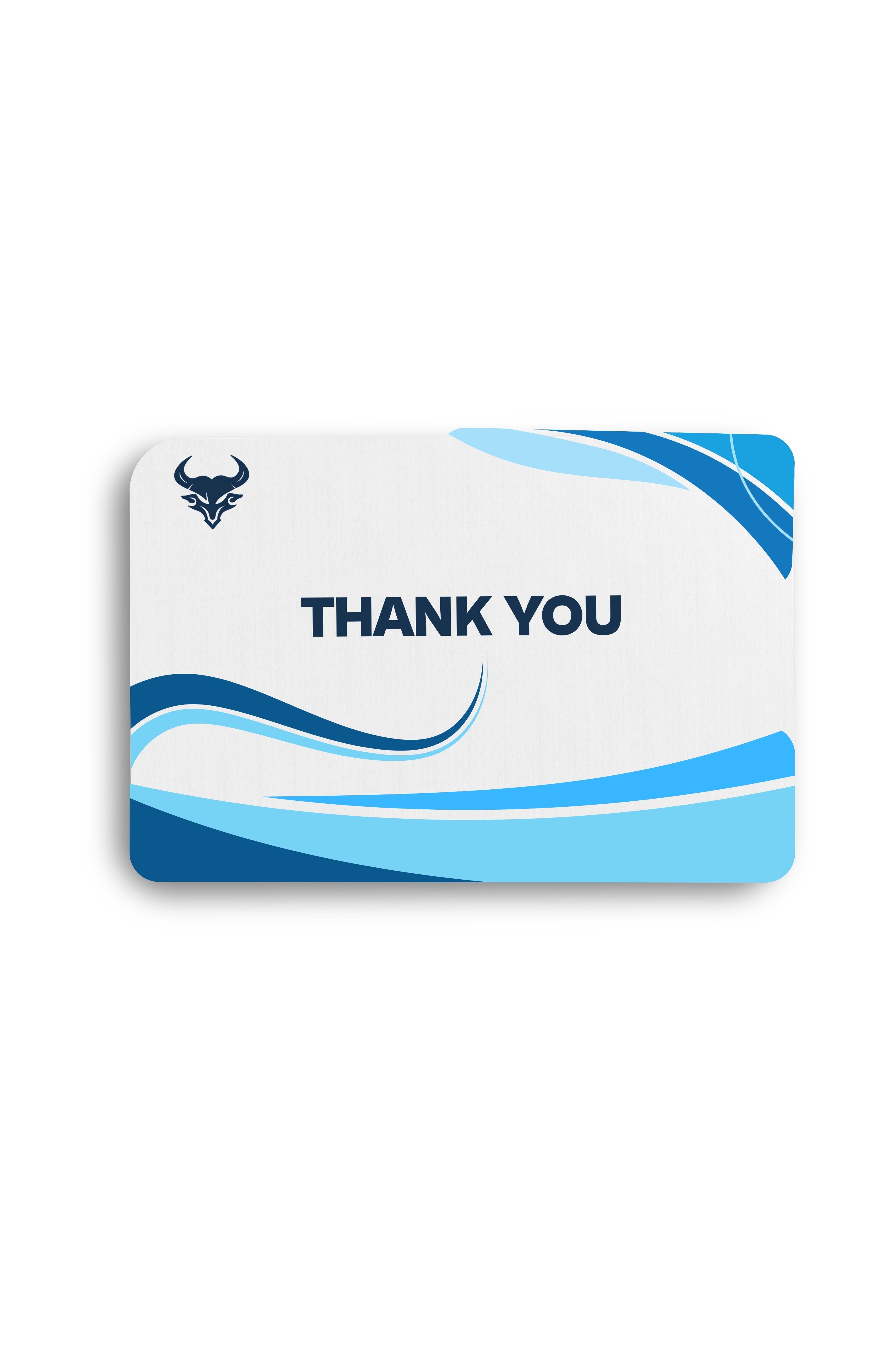 D'Cavros Digital Gift Card