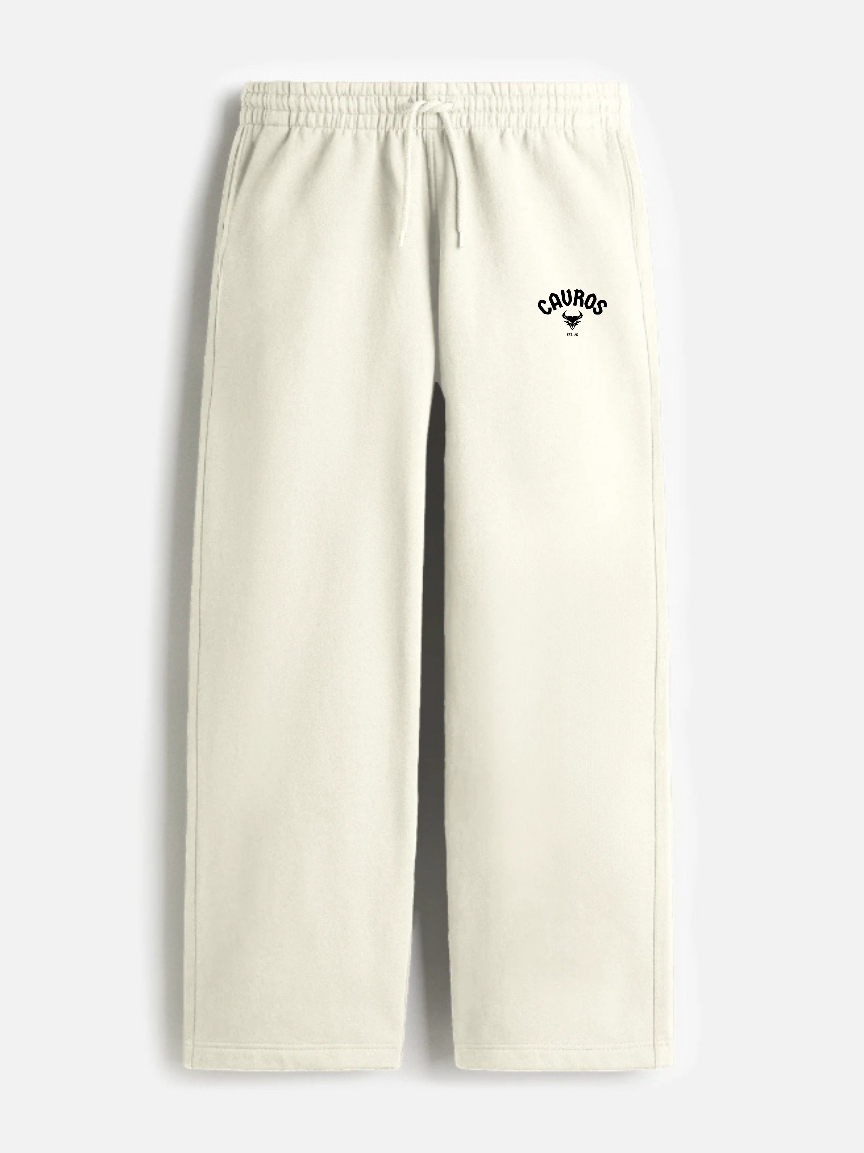 Classics Relaxed Fit Sweat Pants