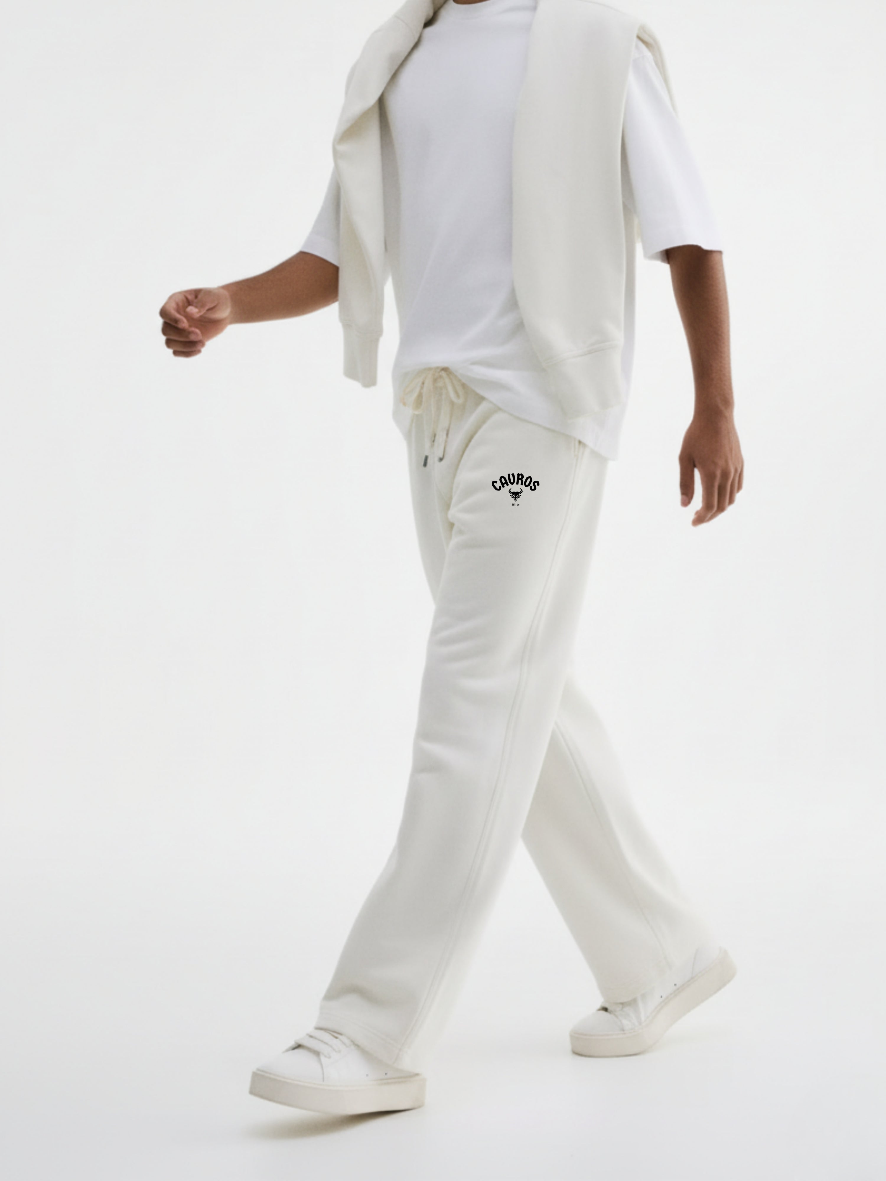 Classics Relaxed Fit Sweat Pants