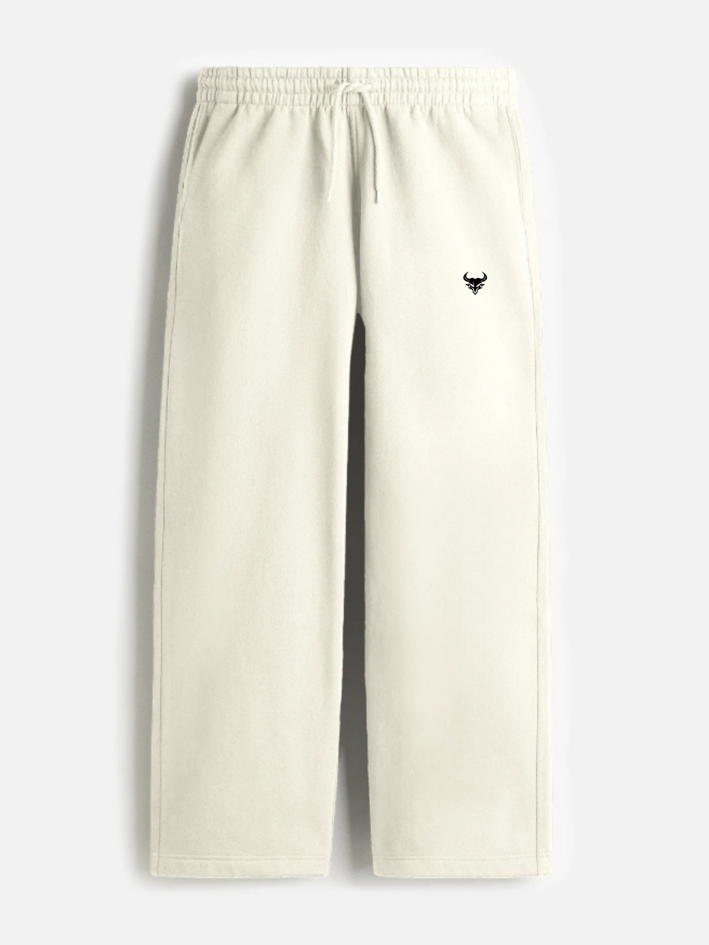 Premium Essentials Relaxed Fit Sweatpants
