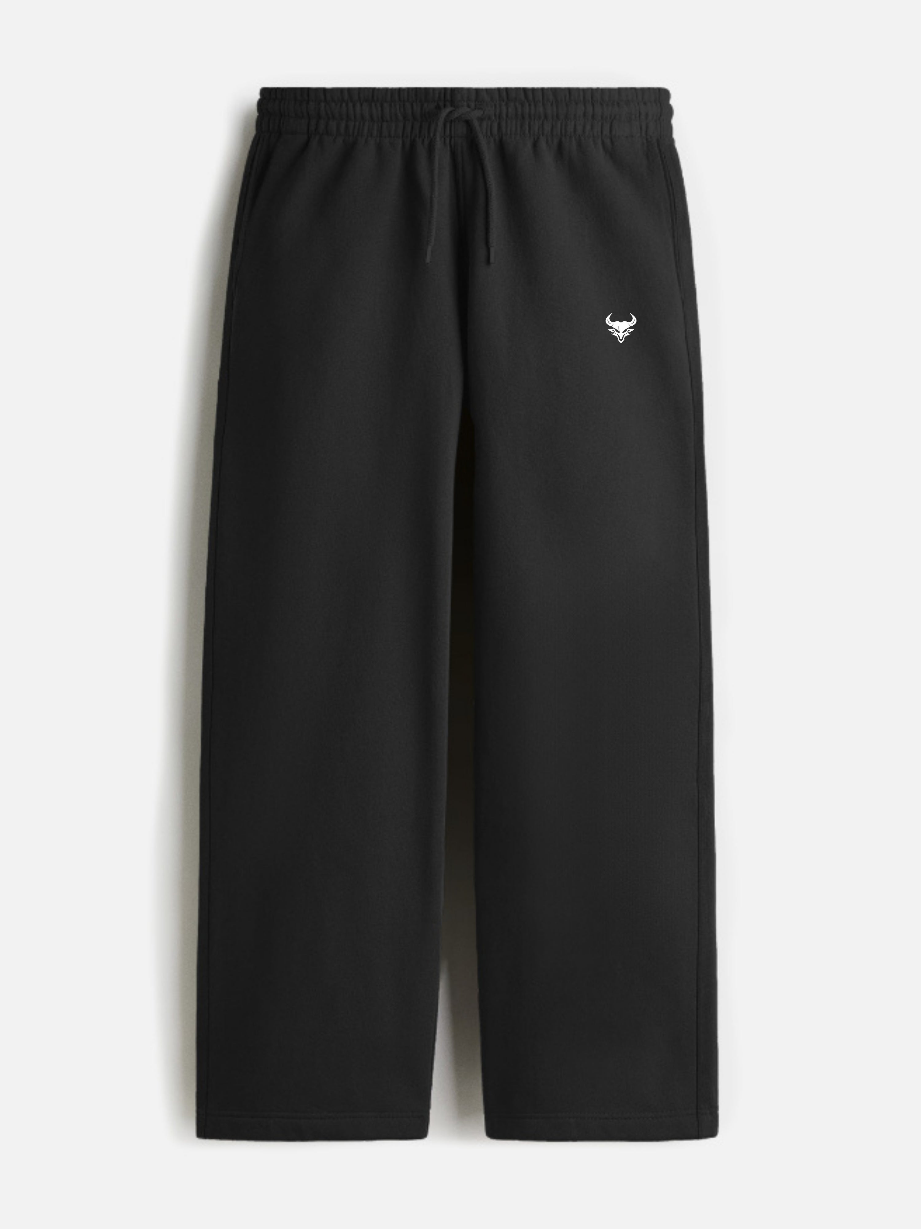 Premium Essentials Relaxed Fit Sweatpants