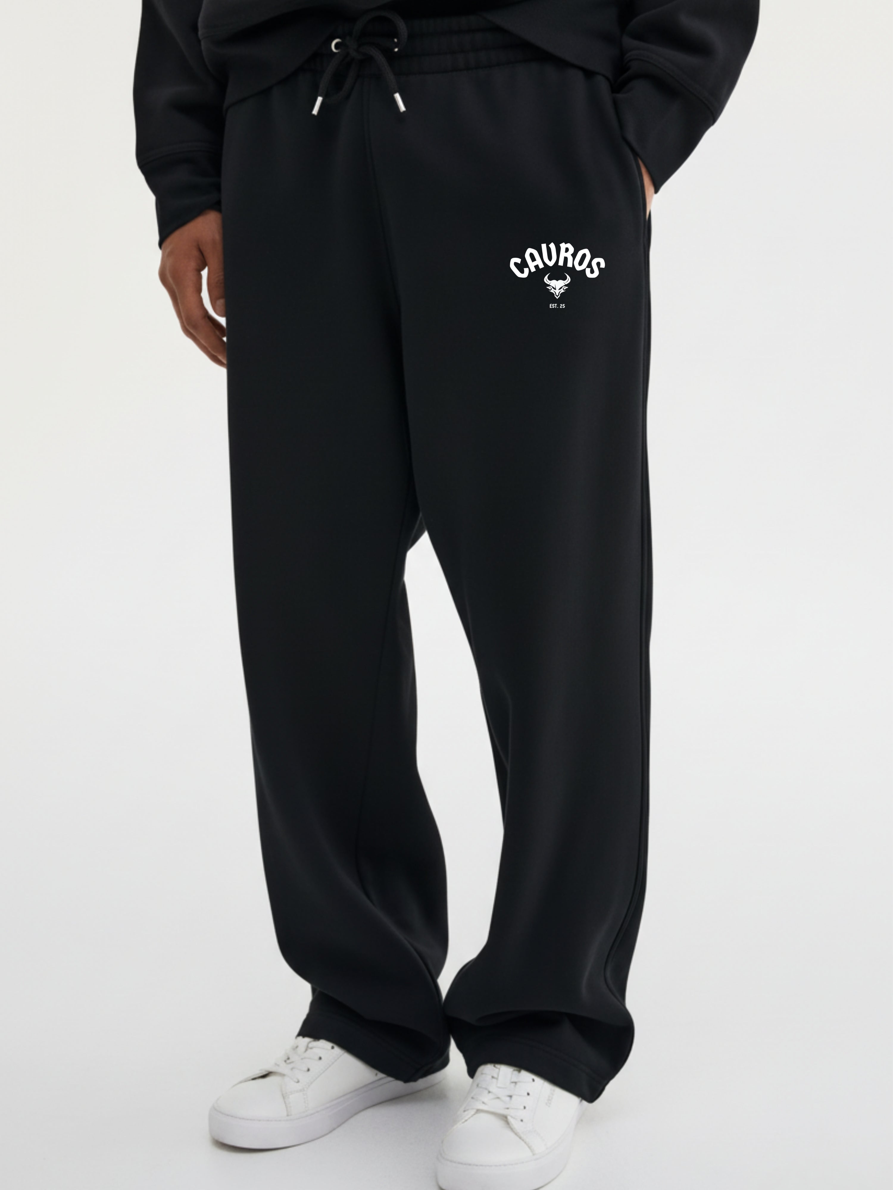 Classics Relaxed Fit Sweatpants