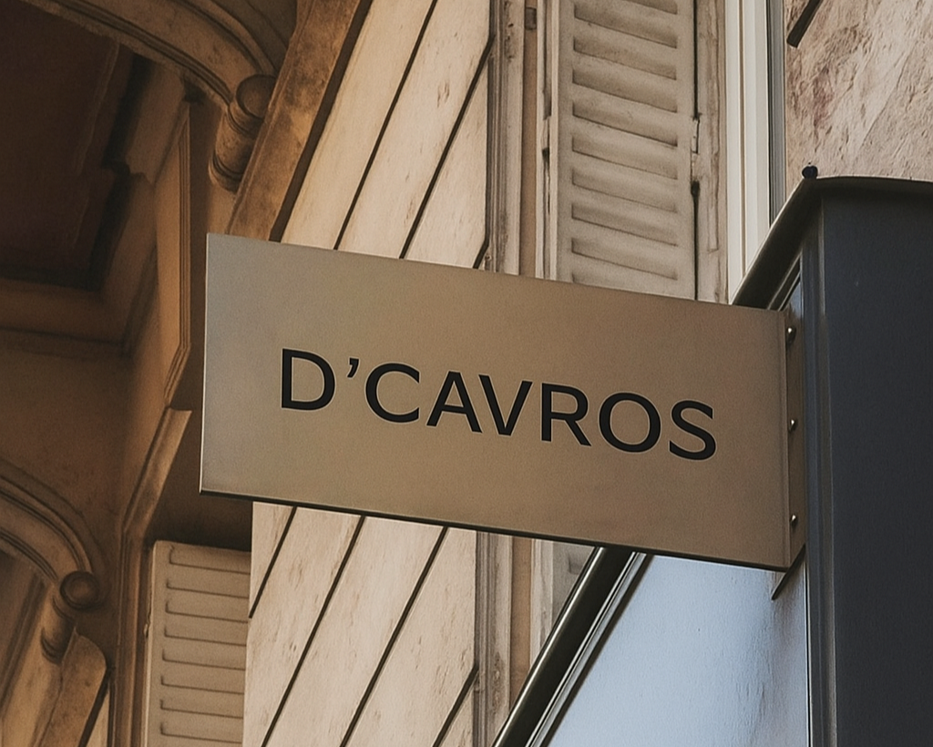 dcavros