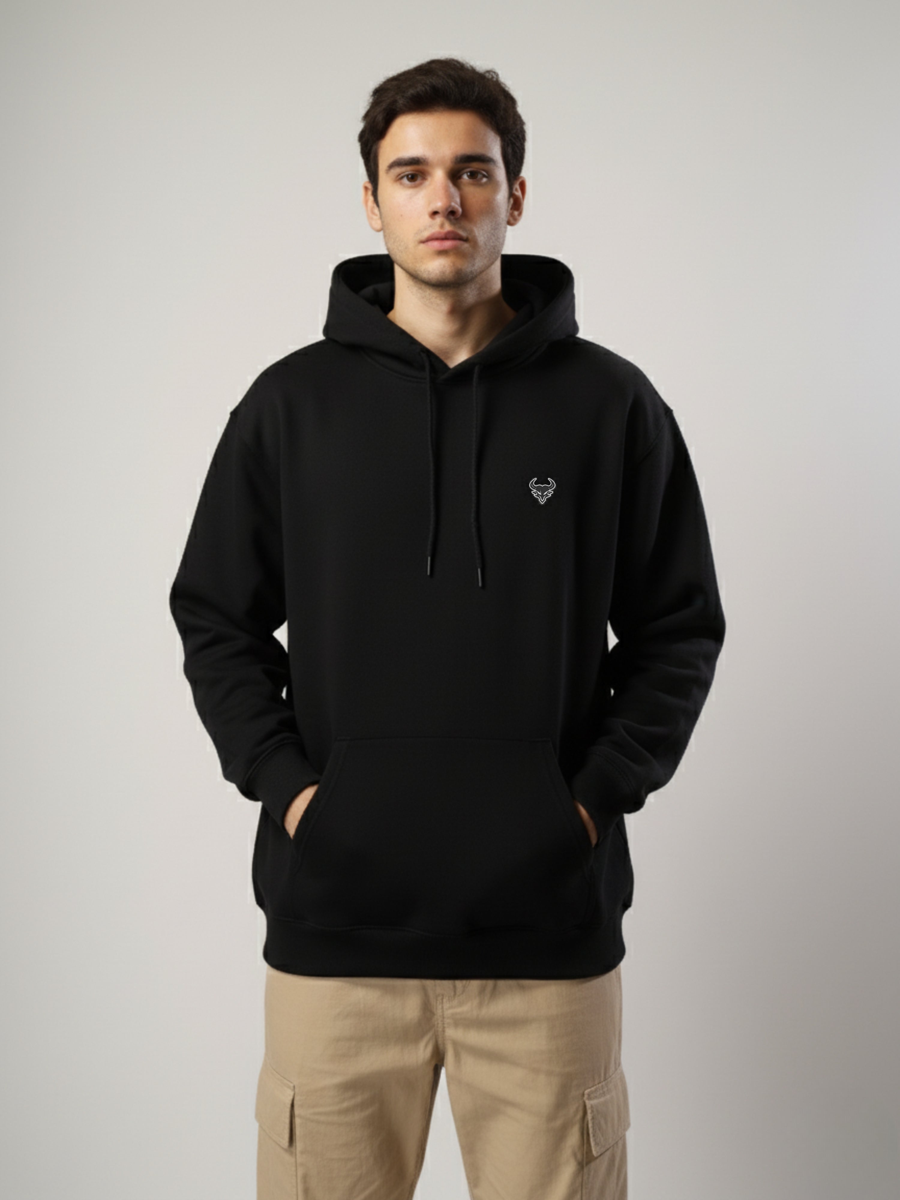 Better Essentials Unisex Hoodie