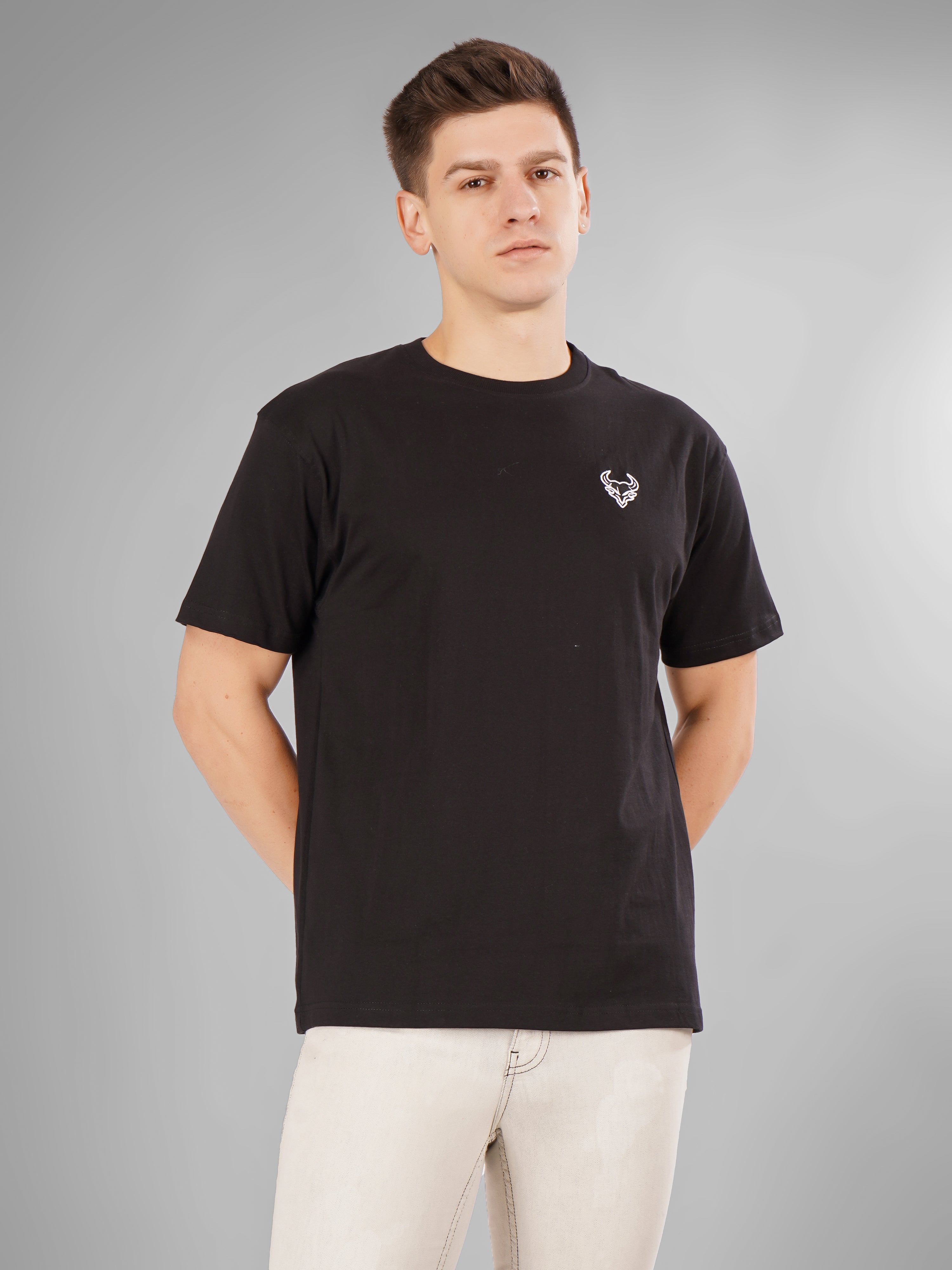 Better Essentials UNISEX