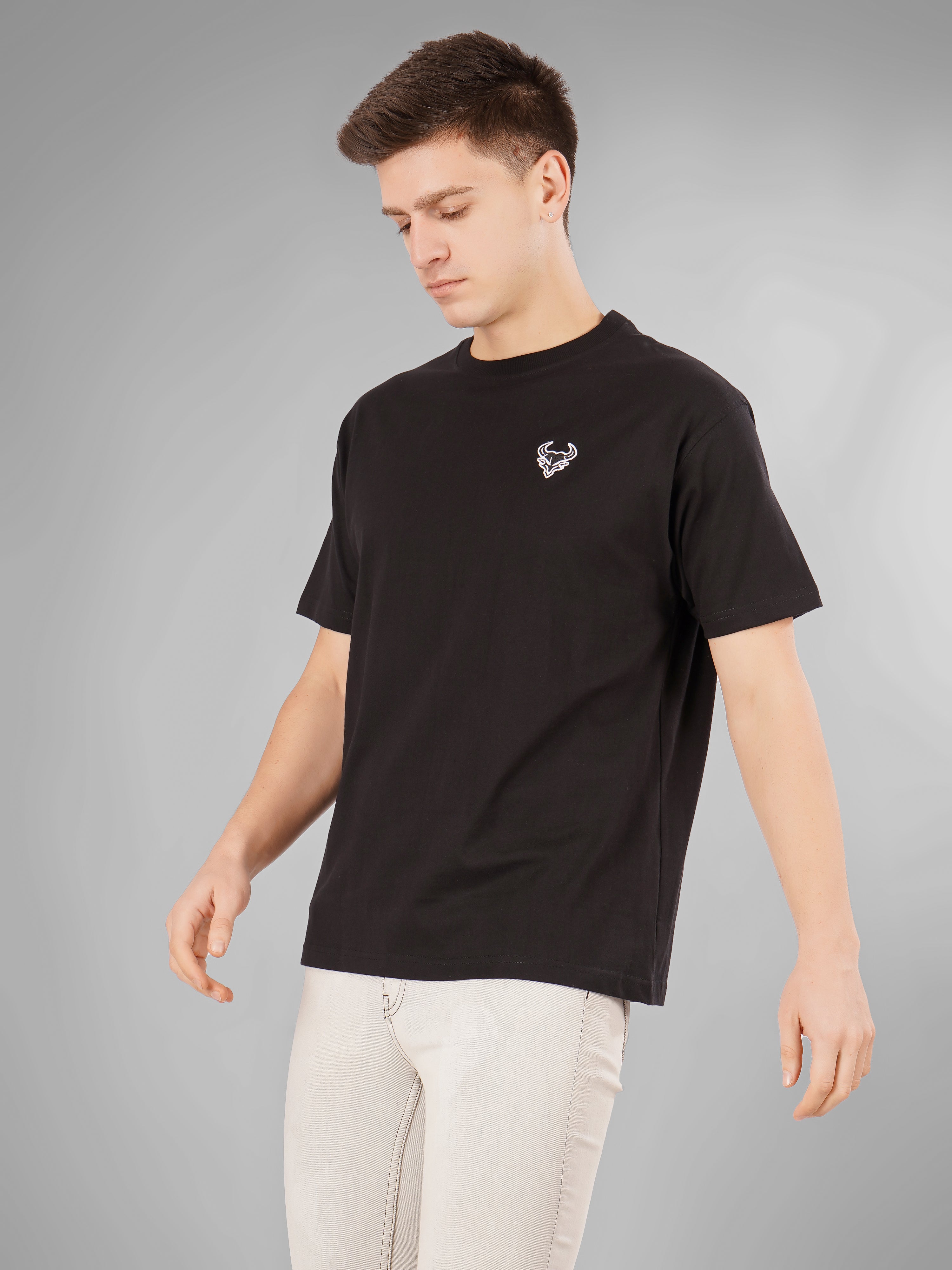 Better Essentials UNISEX