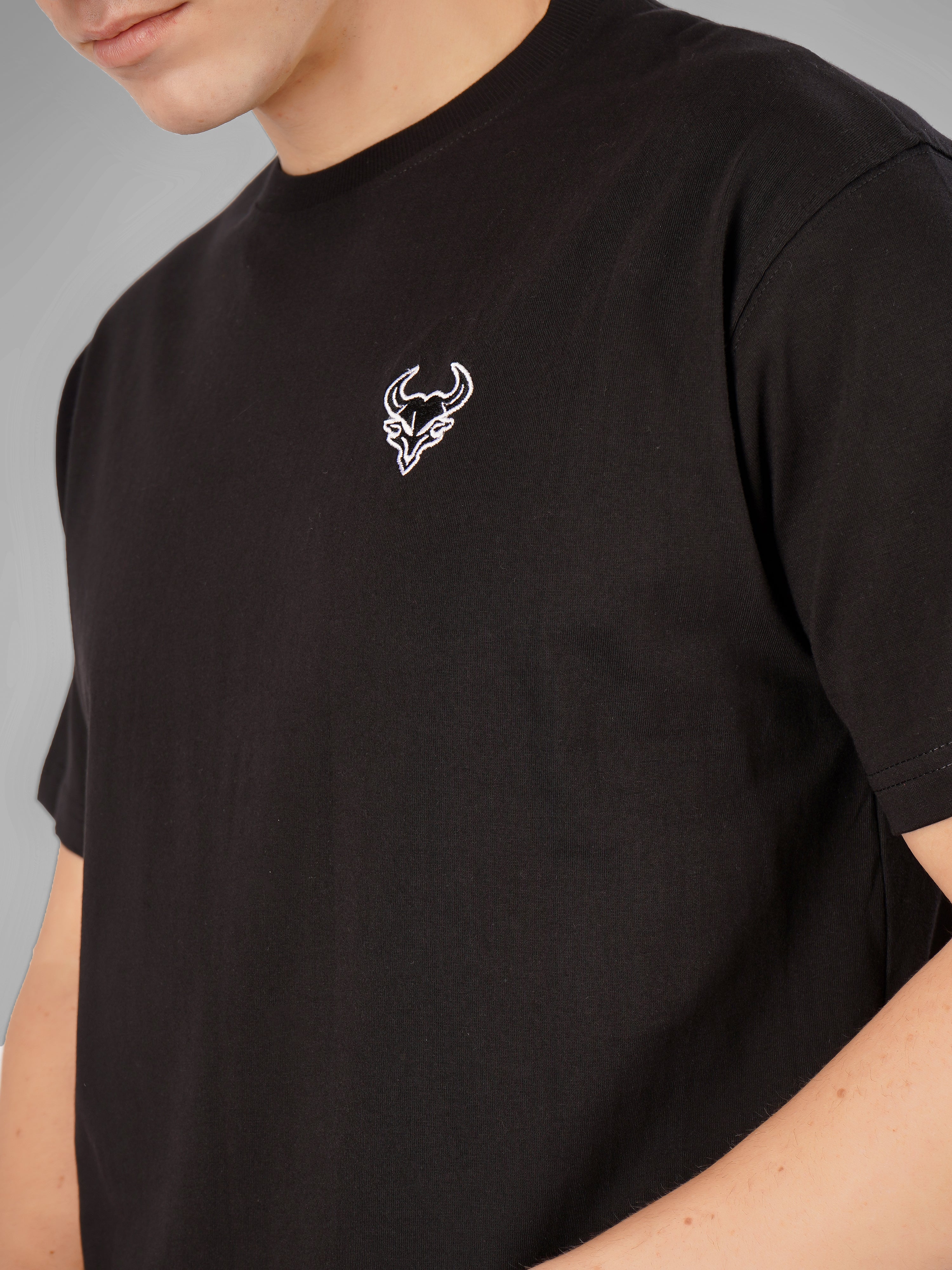 Better Essentials UNISEX