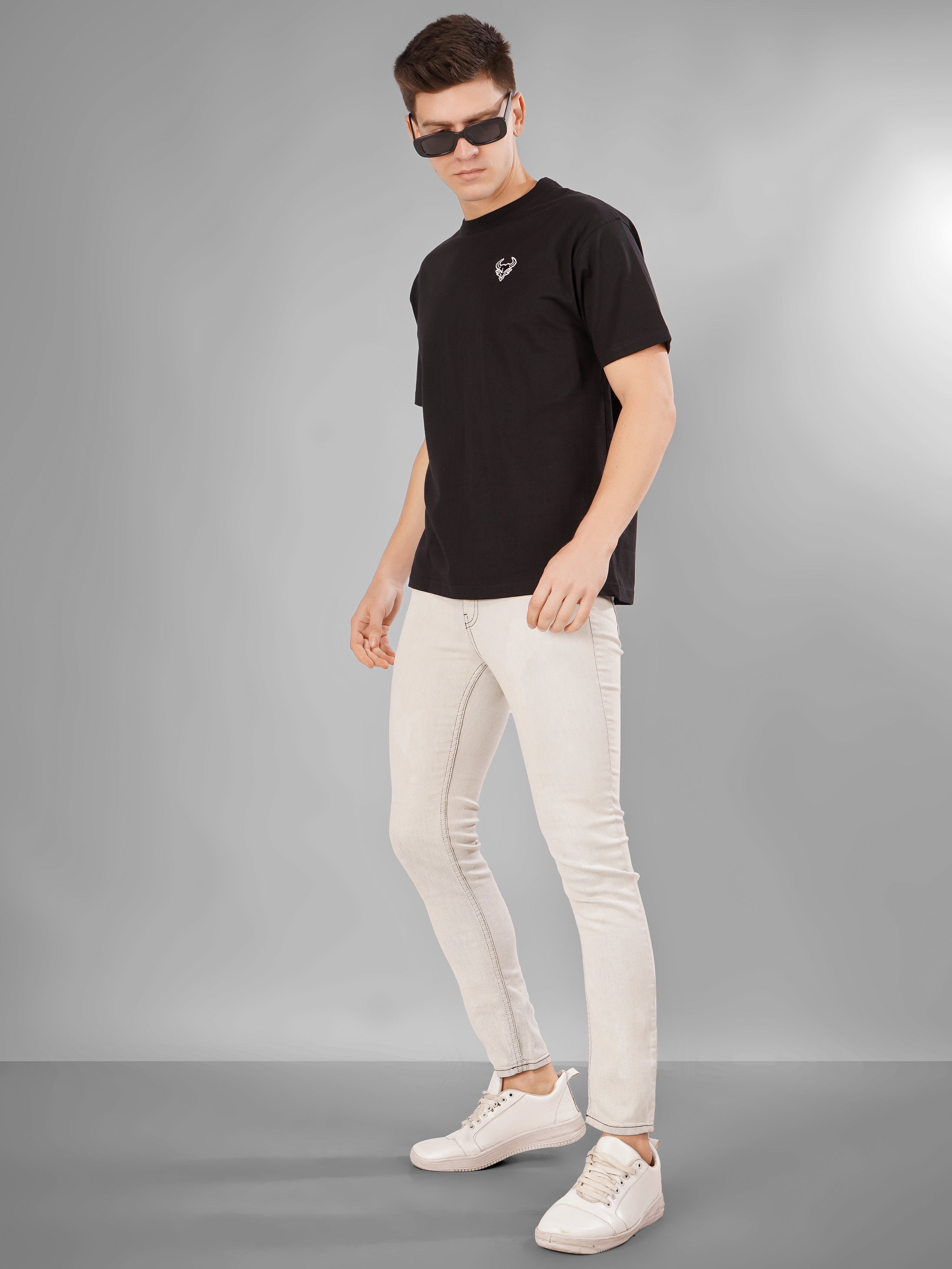 Better Essentials UNISEX