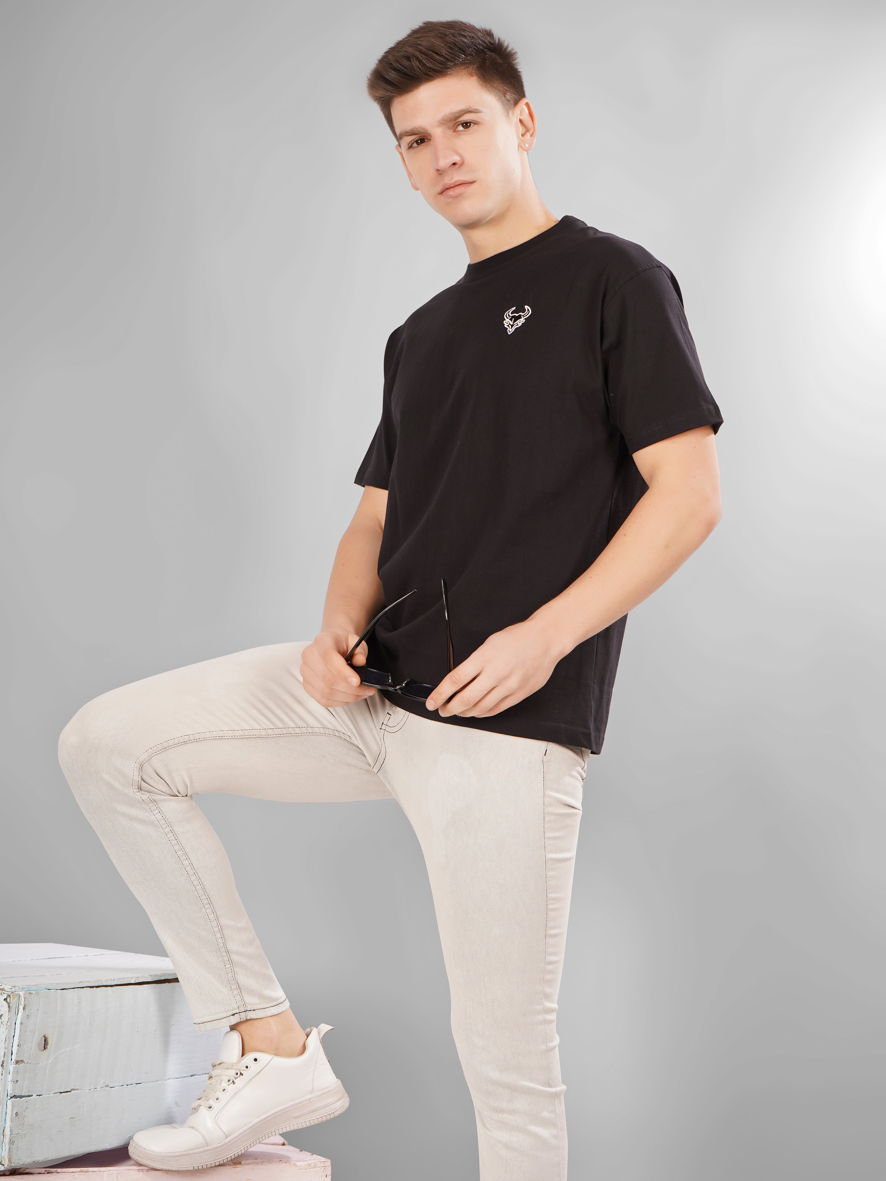 Better Essentials UNISEX