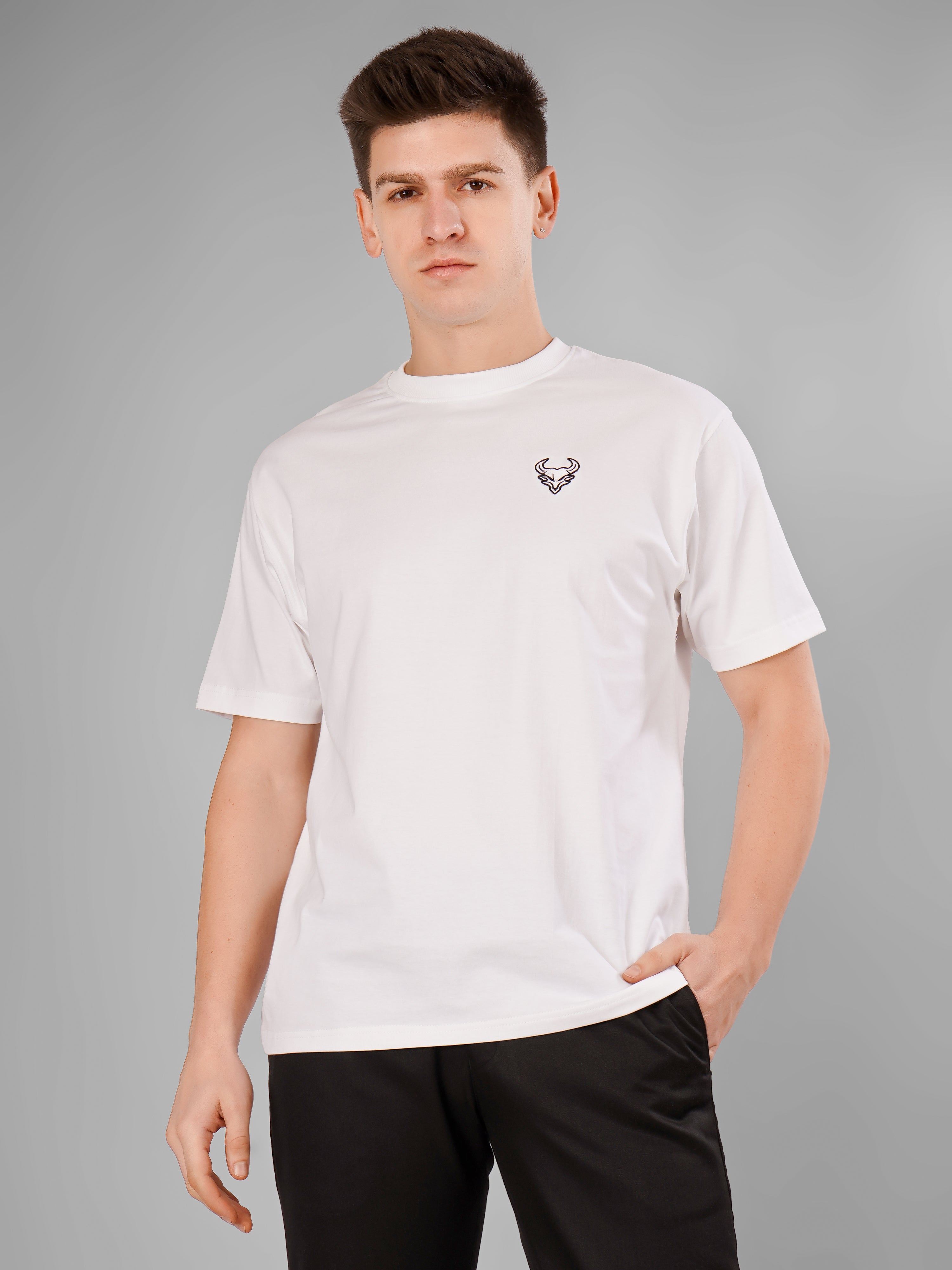 Better Essentials UNISEX
