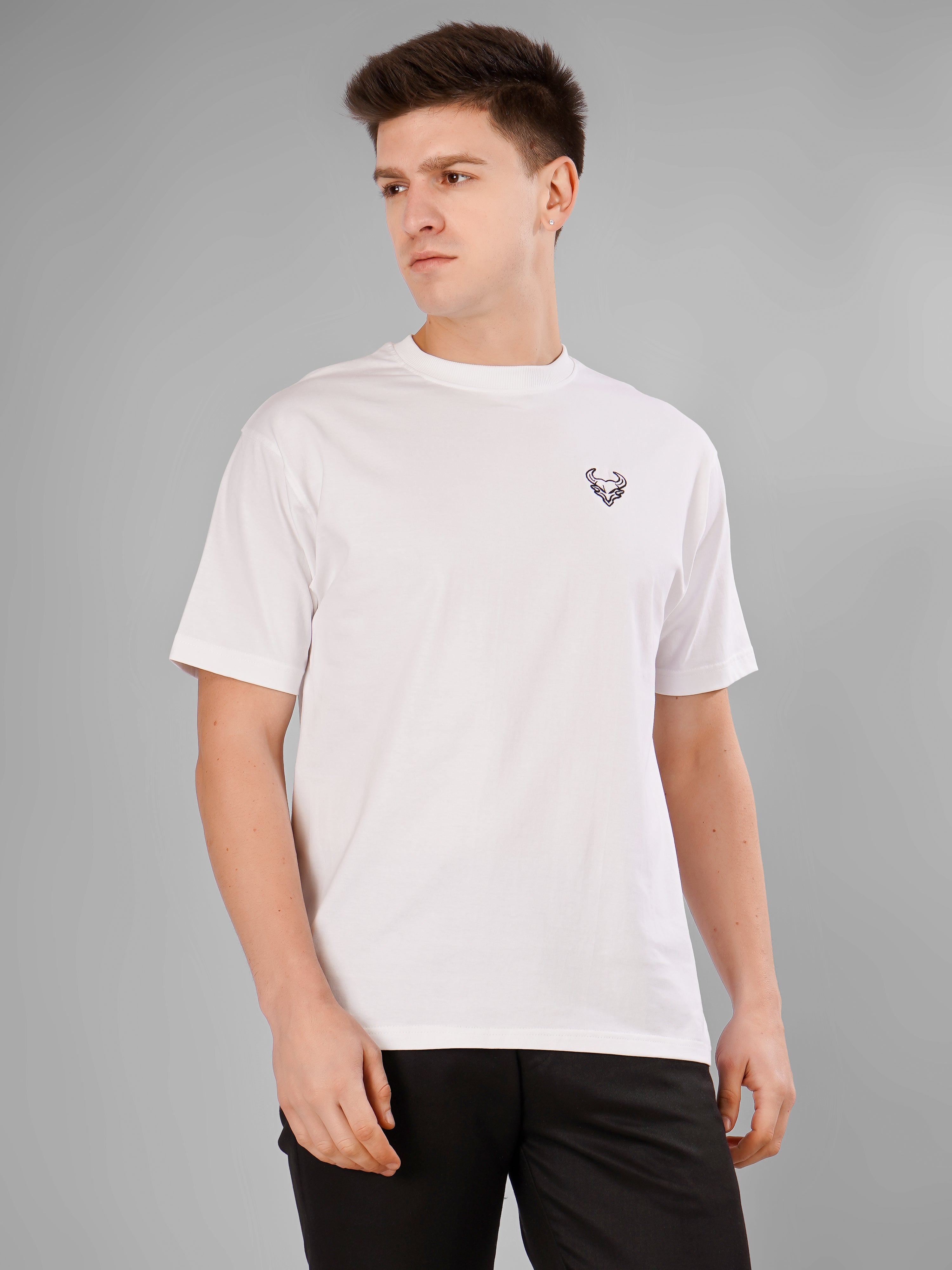 Better Essentials UNISEX