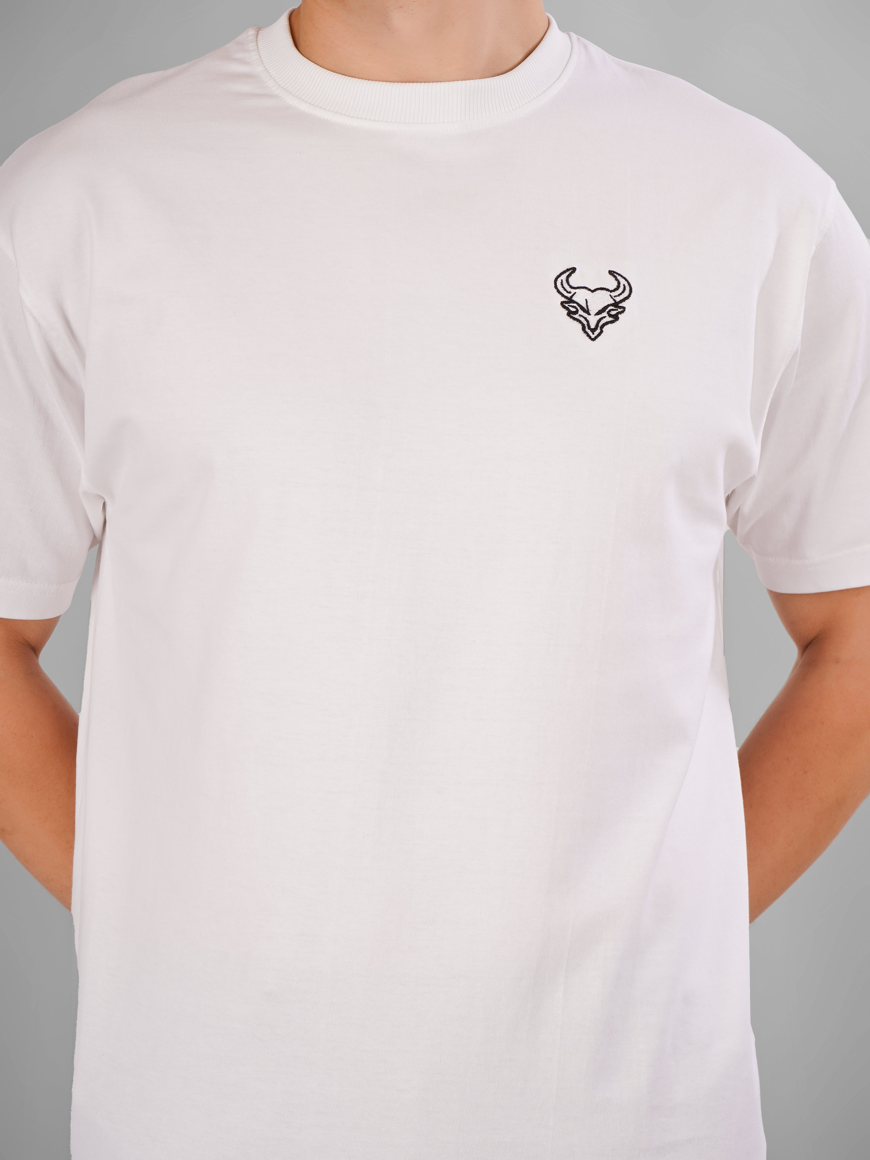 Better Essentials UNISEX