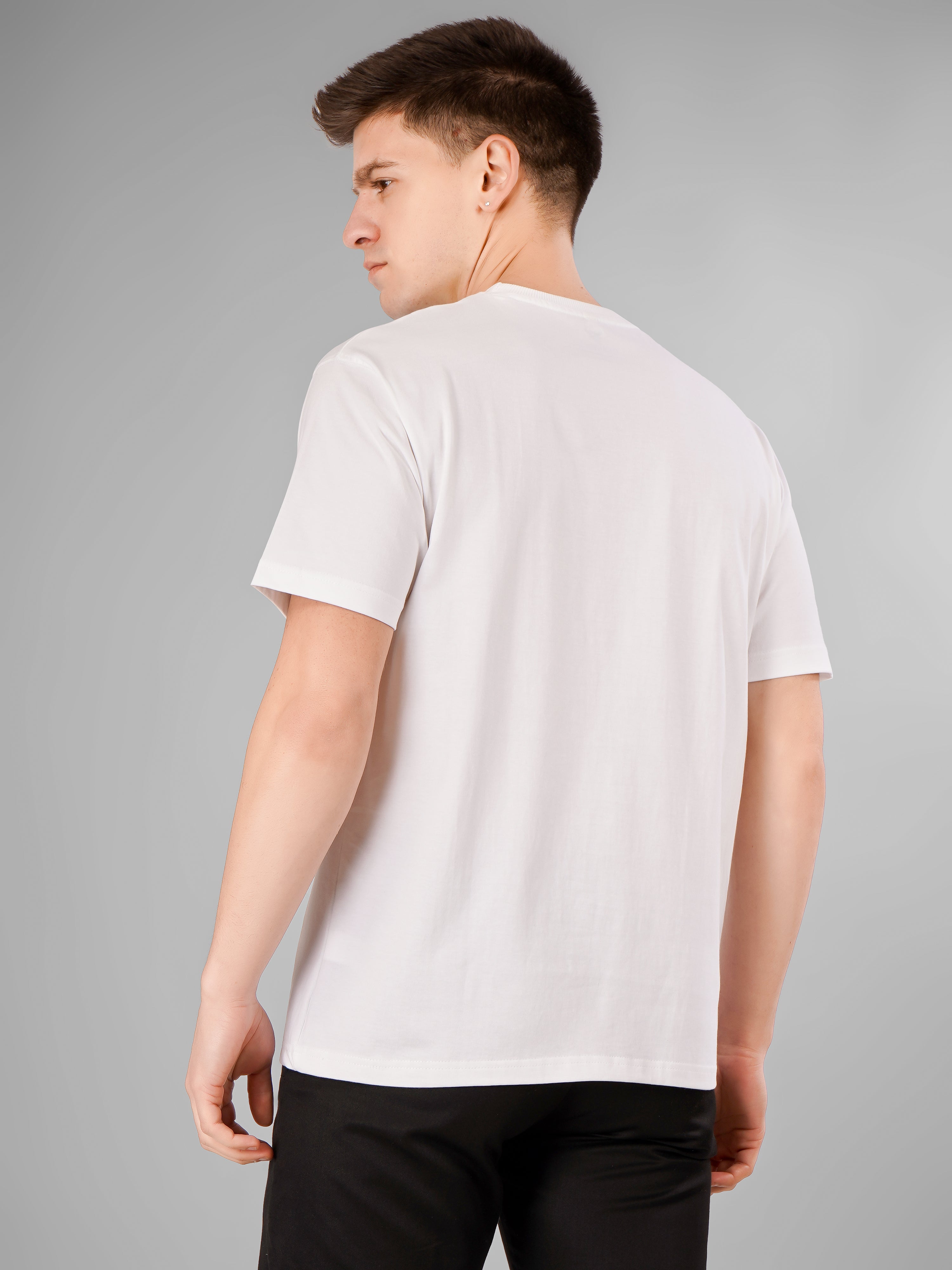 Better Essentials UNISEX