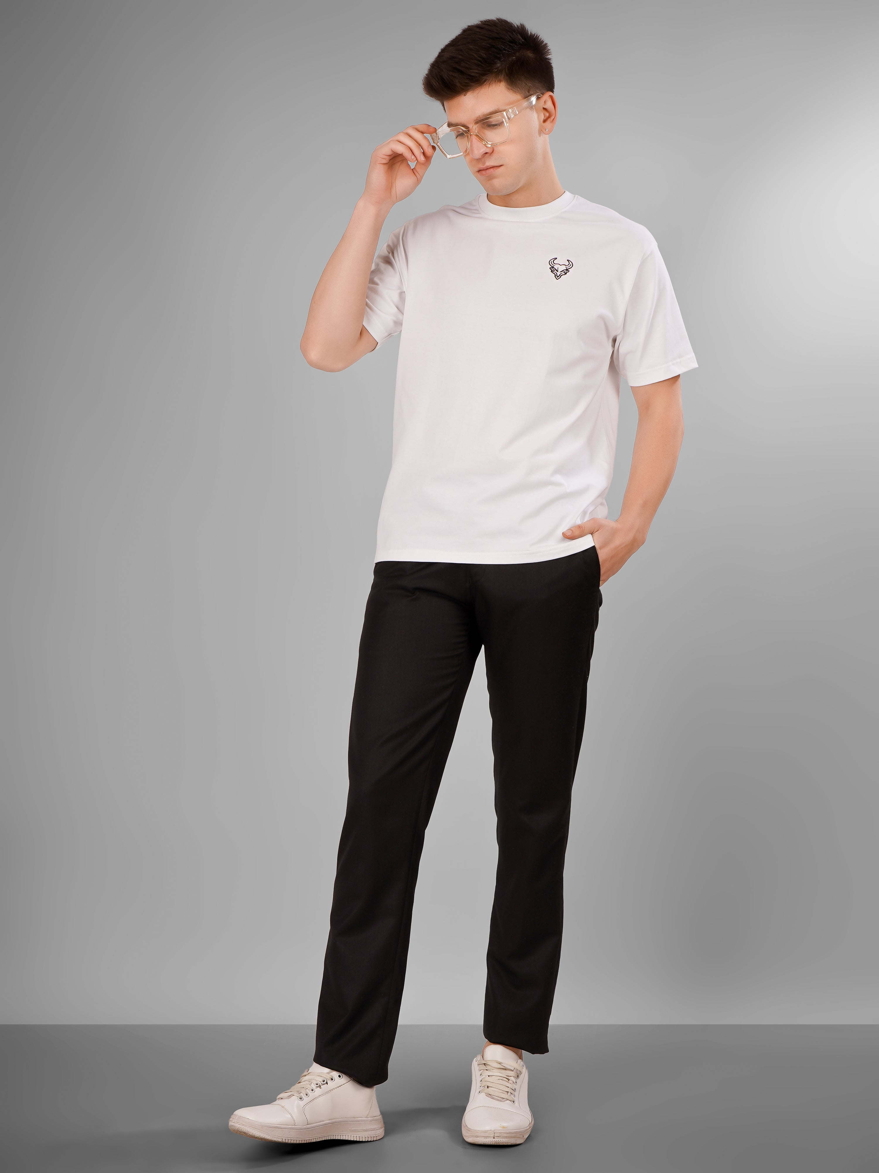 Better Essentials UNISEX