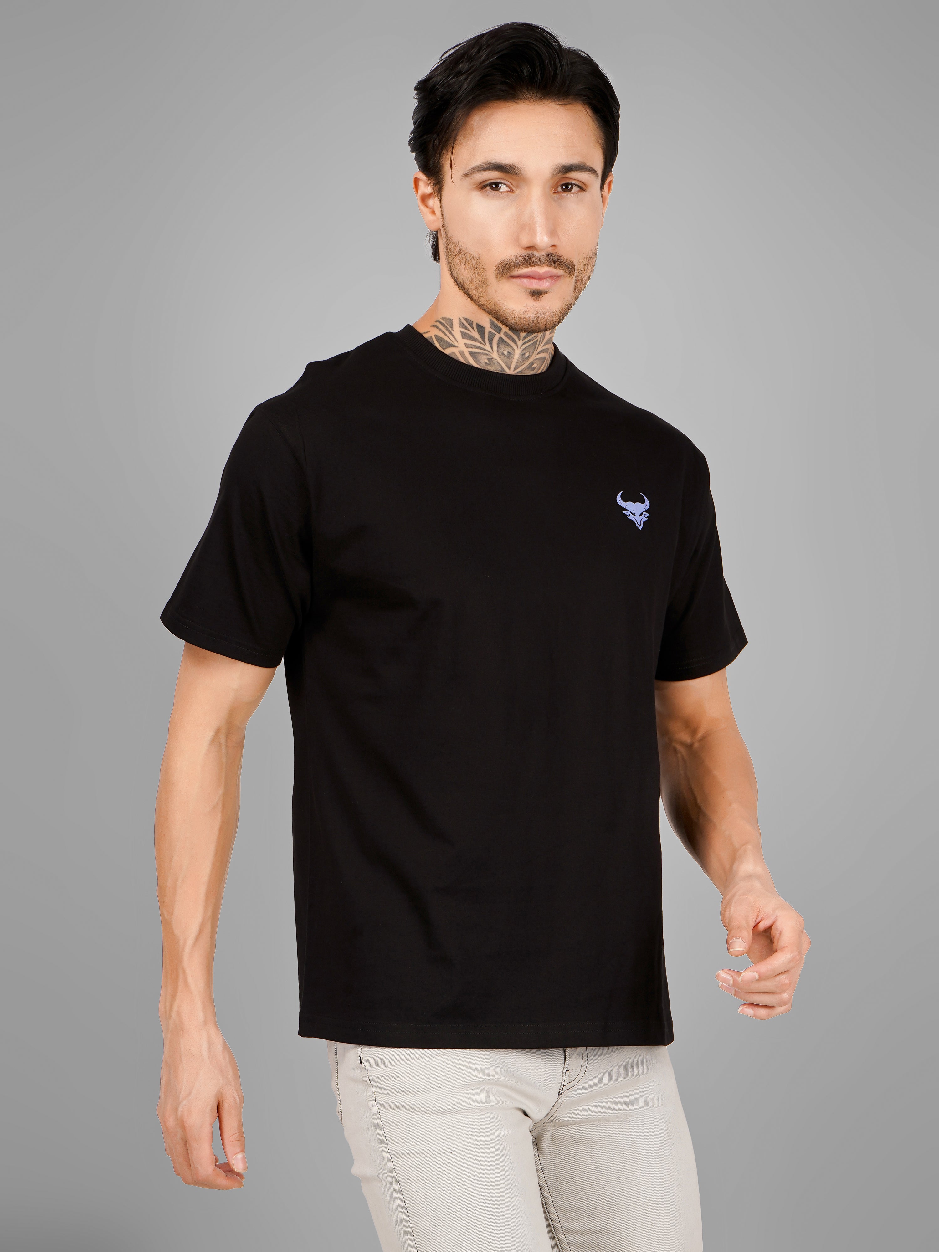 Never Stop Dreaming Tee