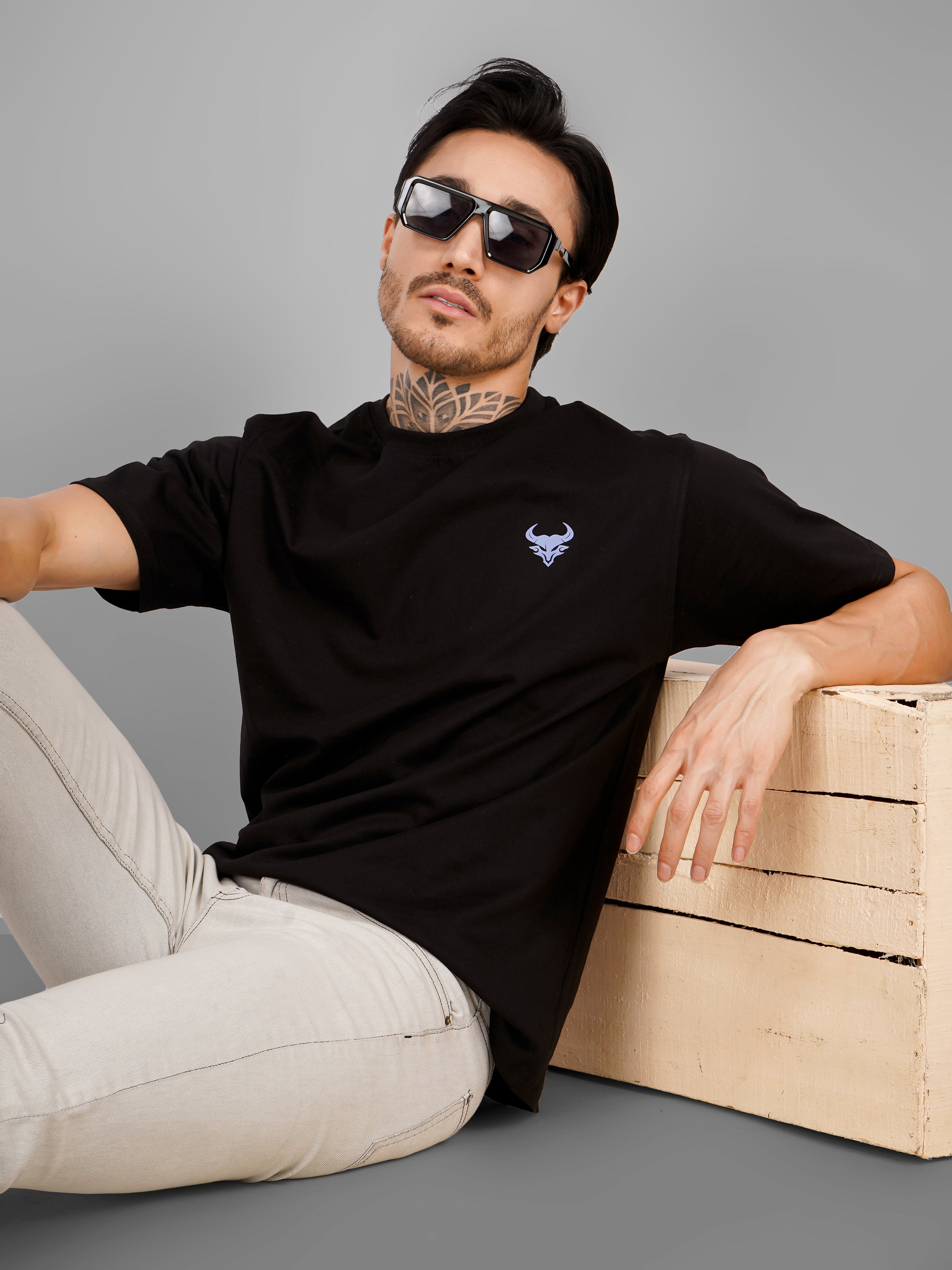 Never Stop Dreaming Tee