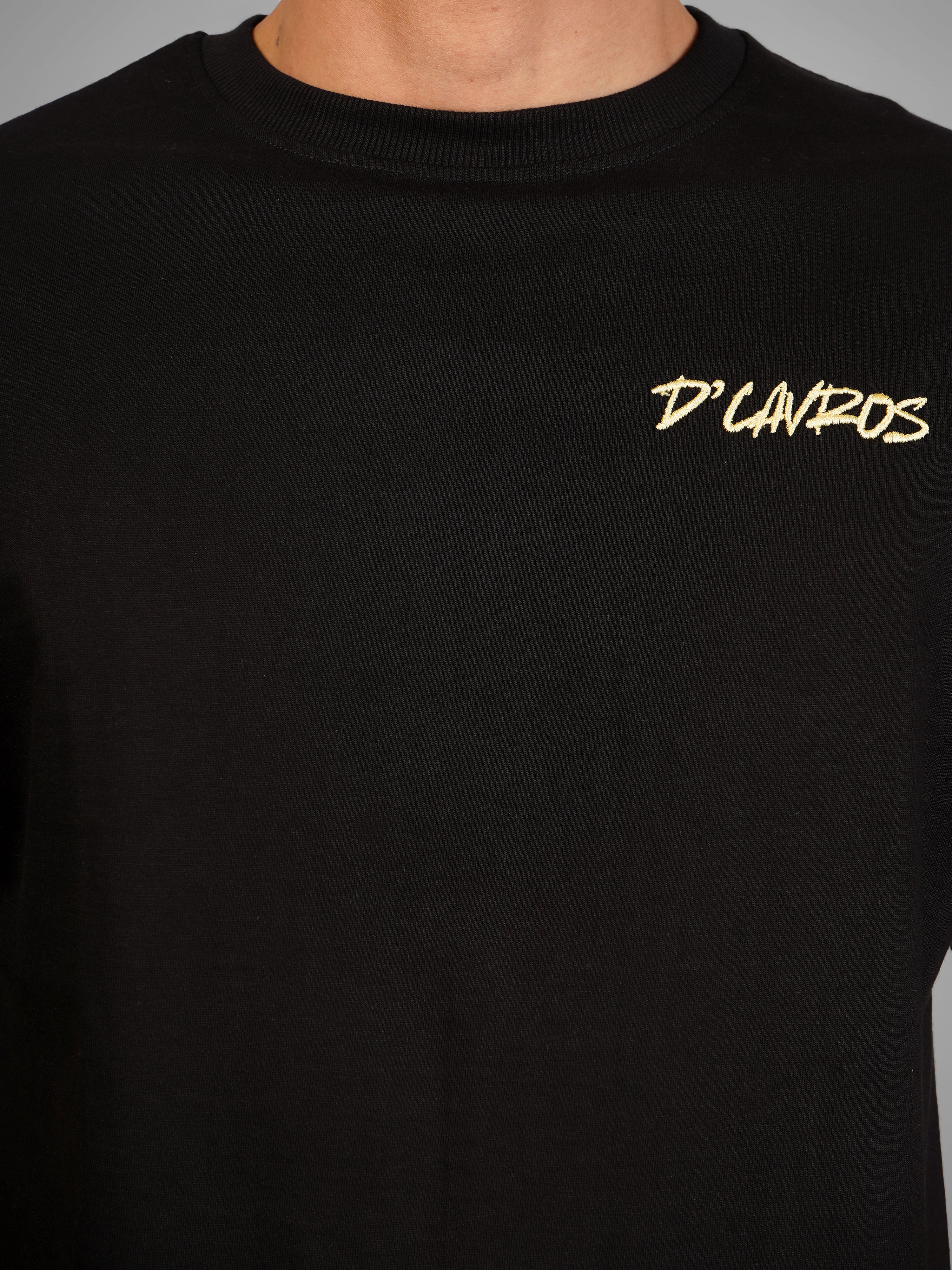D'CAVROS Originals