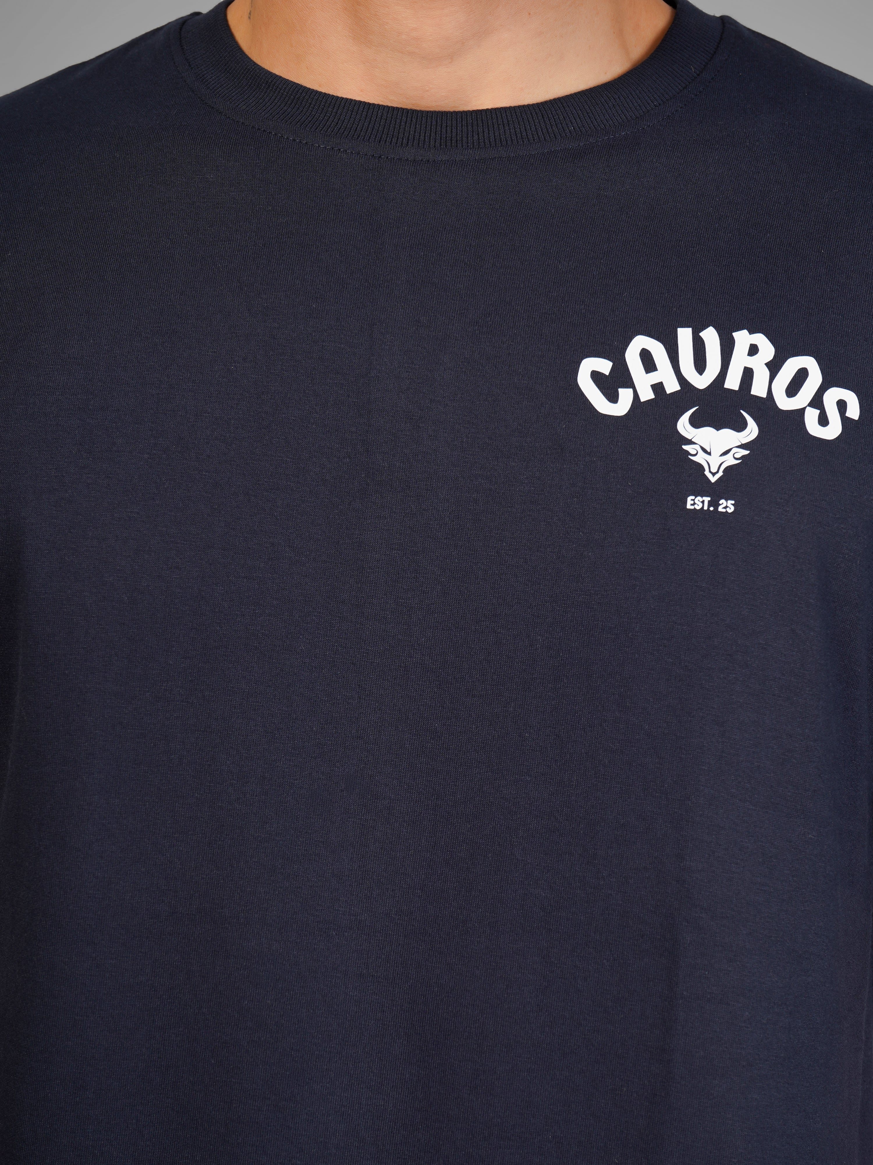 Squad Small Graphic