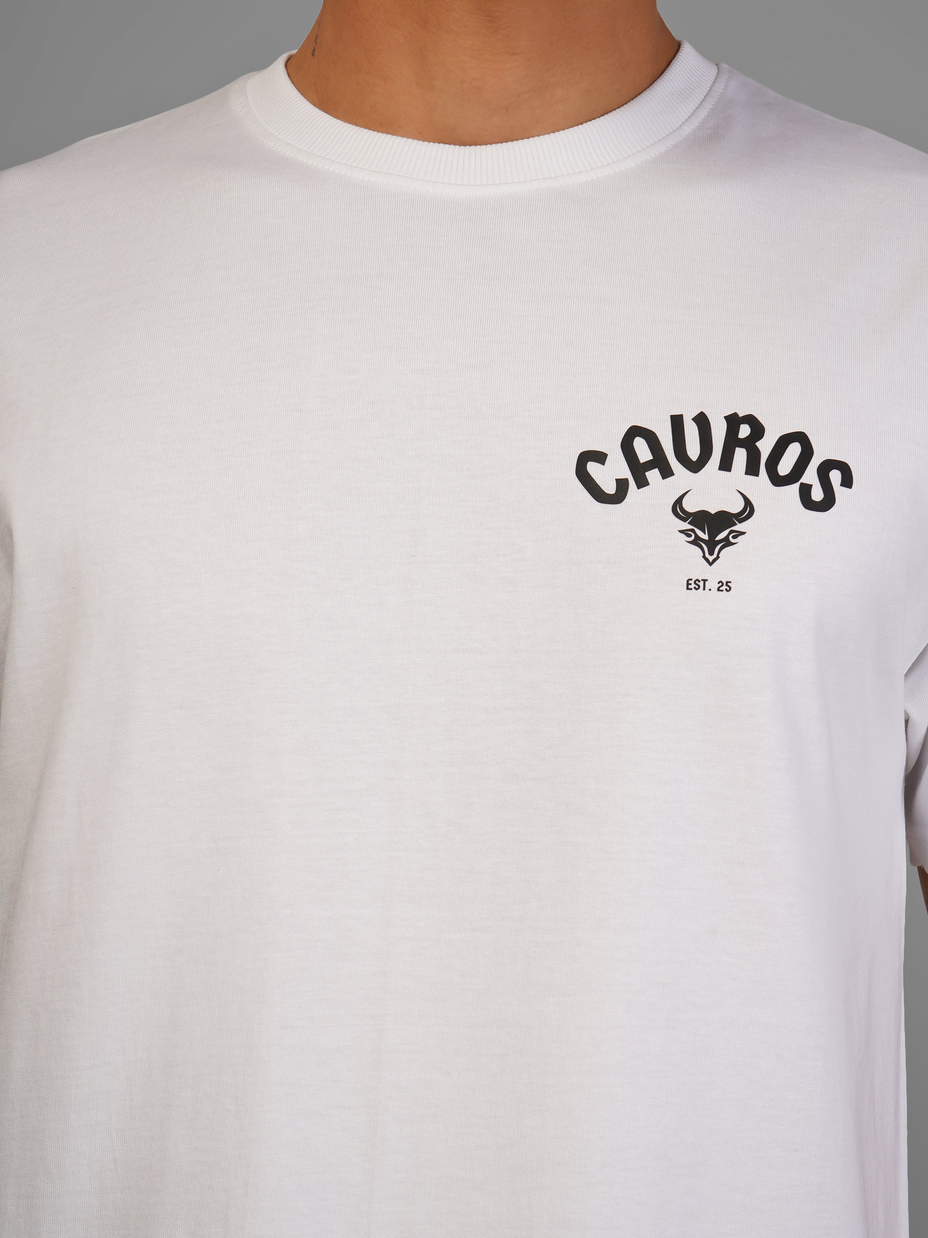 Squad Small Graphic