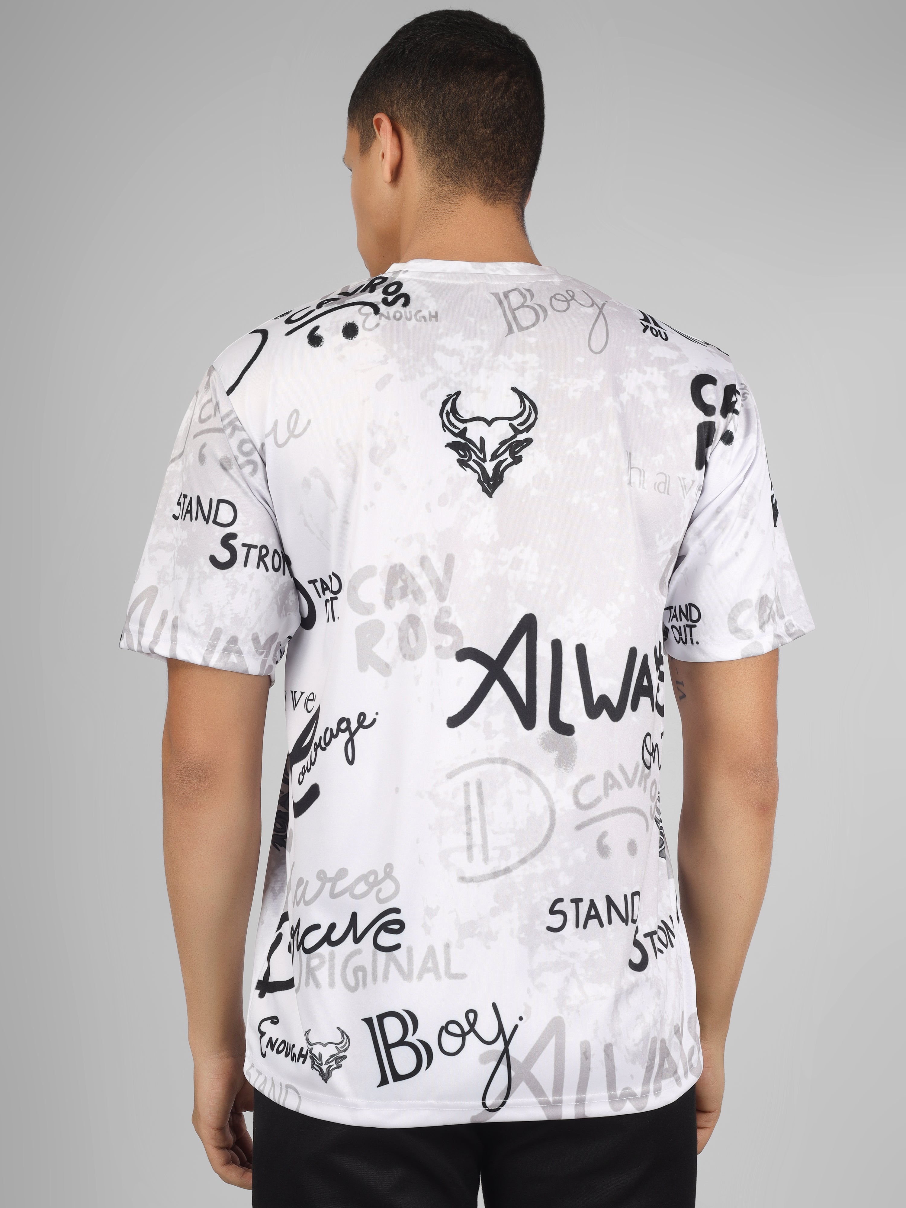 D'Cavros Originals Sportswear