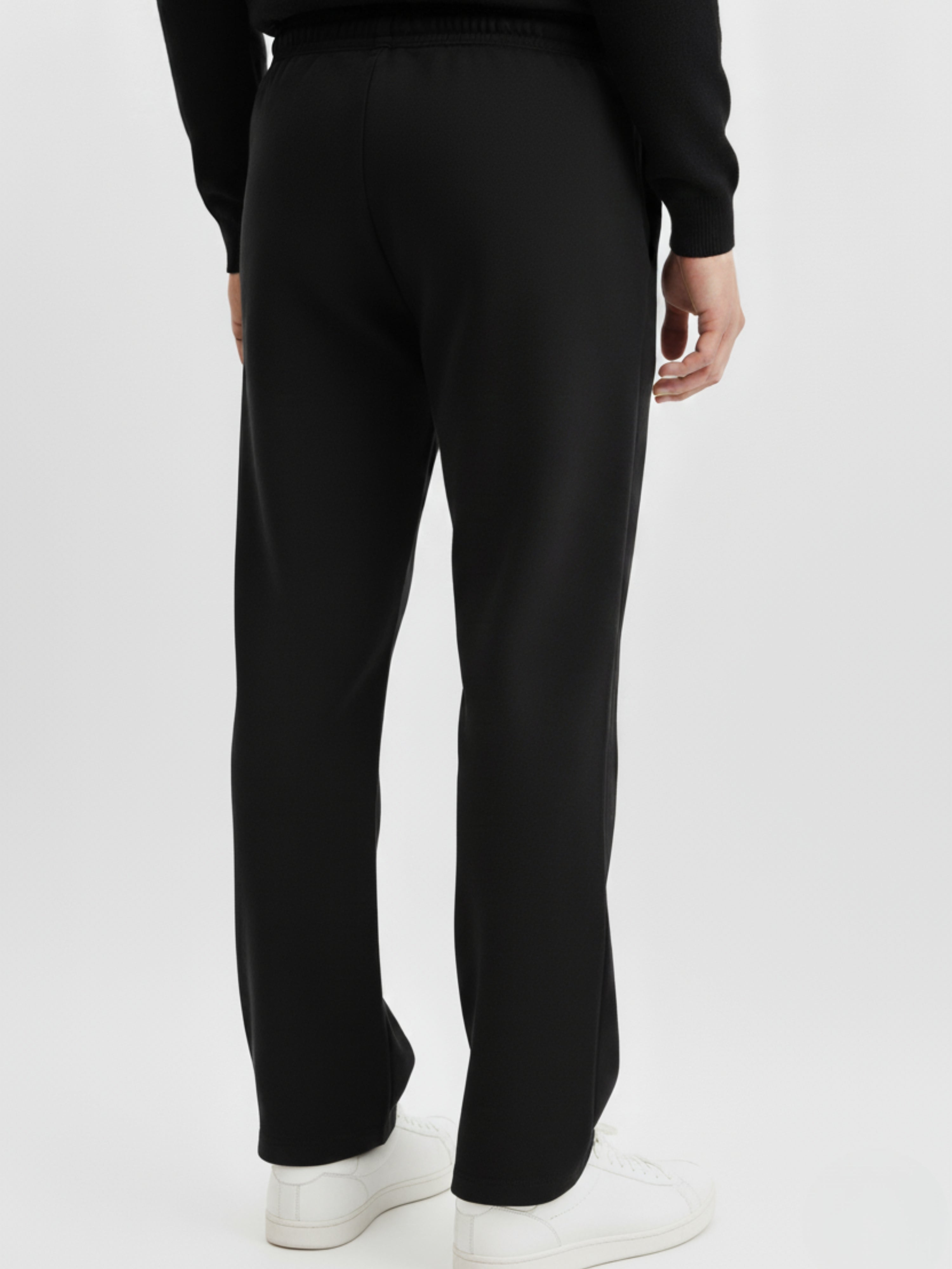 Premium Essentials Relaxed Fit Sweatpants