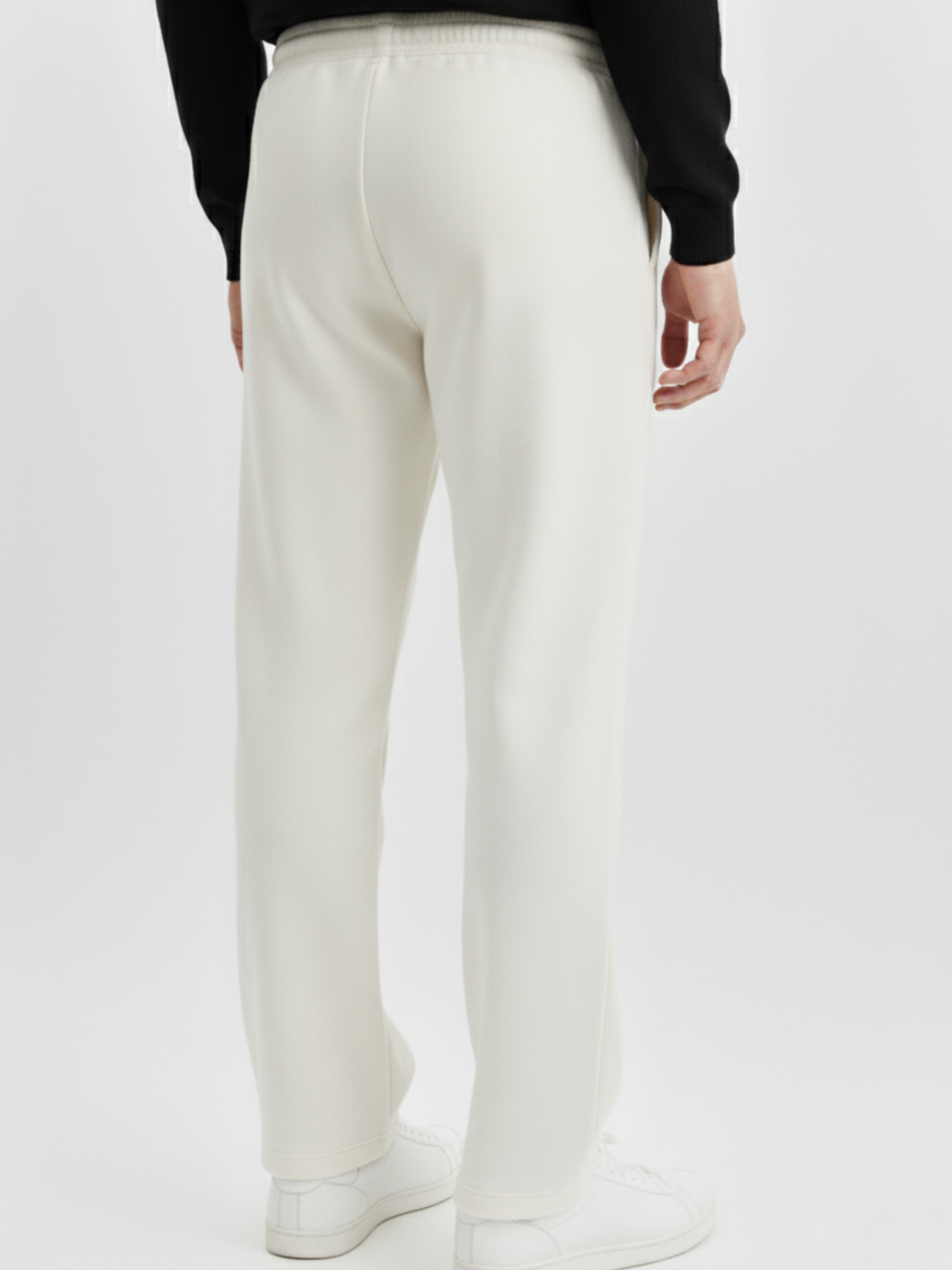 Classics Relaxed Fit Sweat Pants