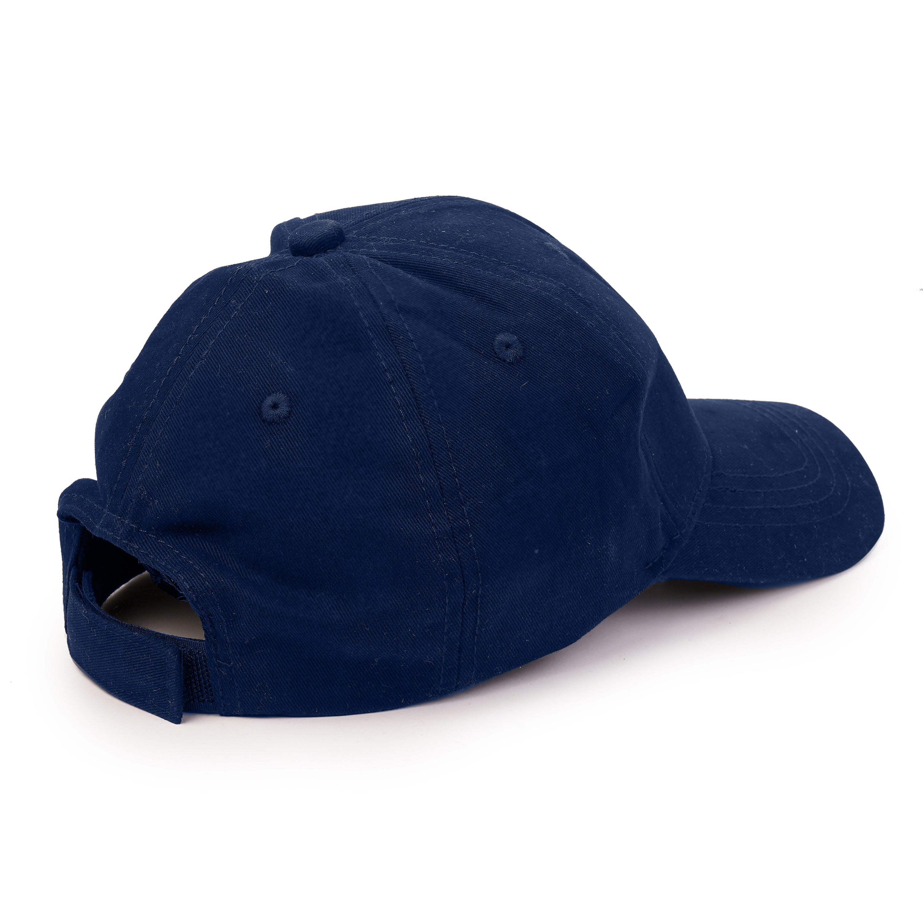 D'CAVROS Originals Navy Blue