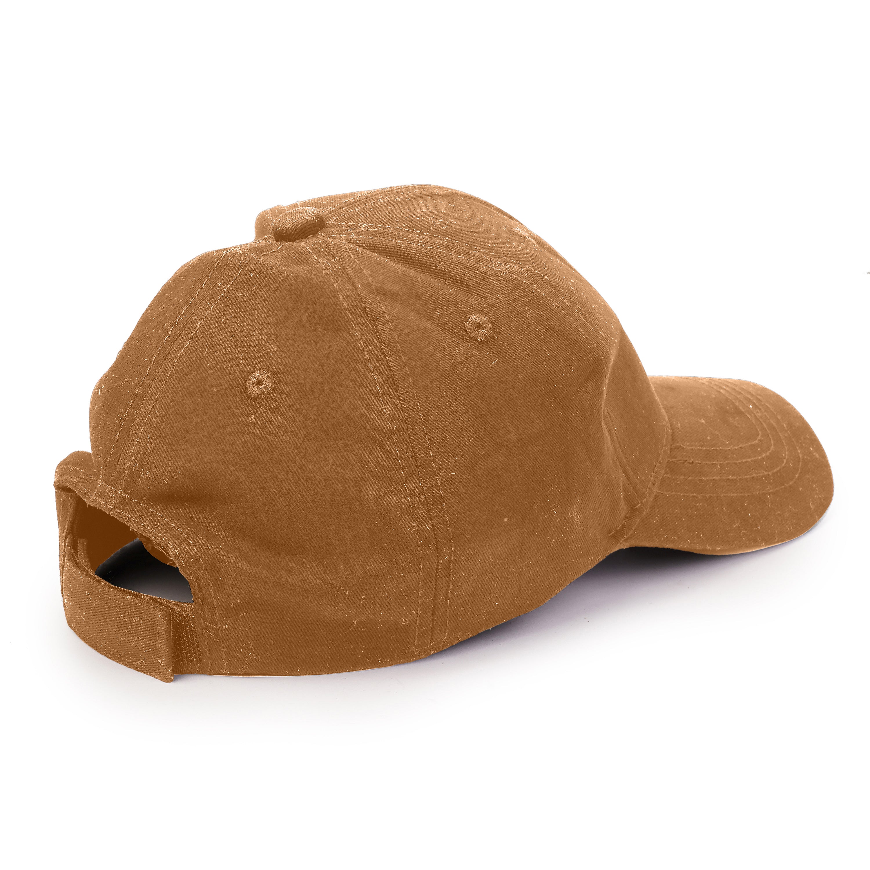 D'CAVROS Originals Khaki