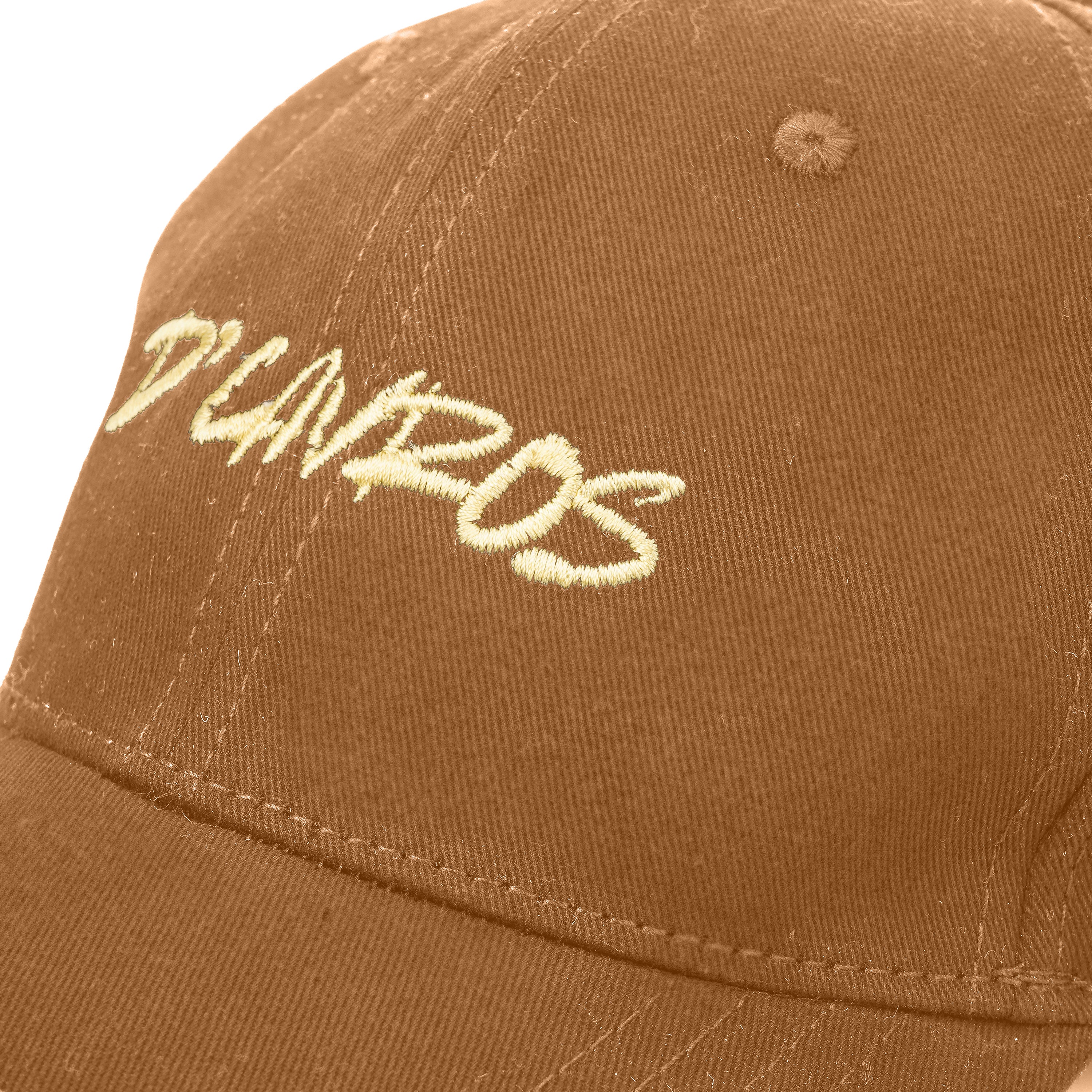 D'CAVROS Originals Khaki