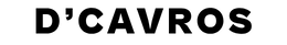 D'Cavros