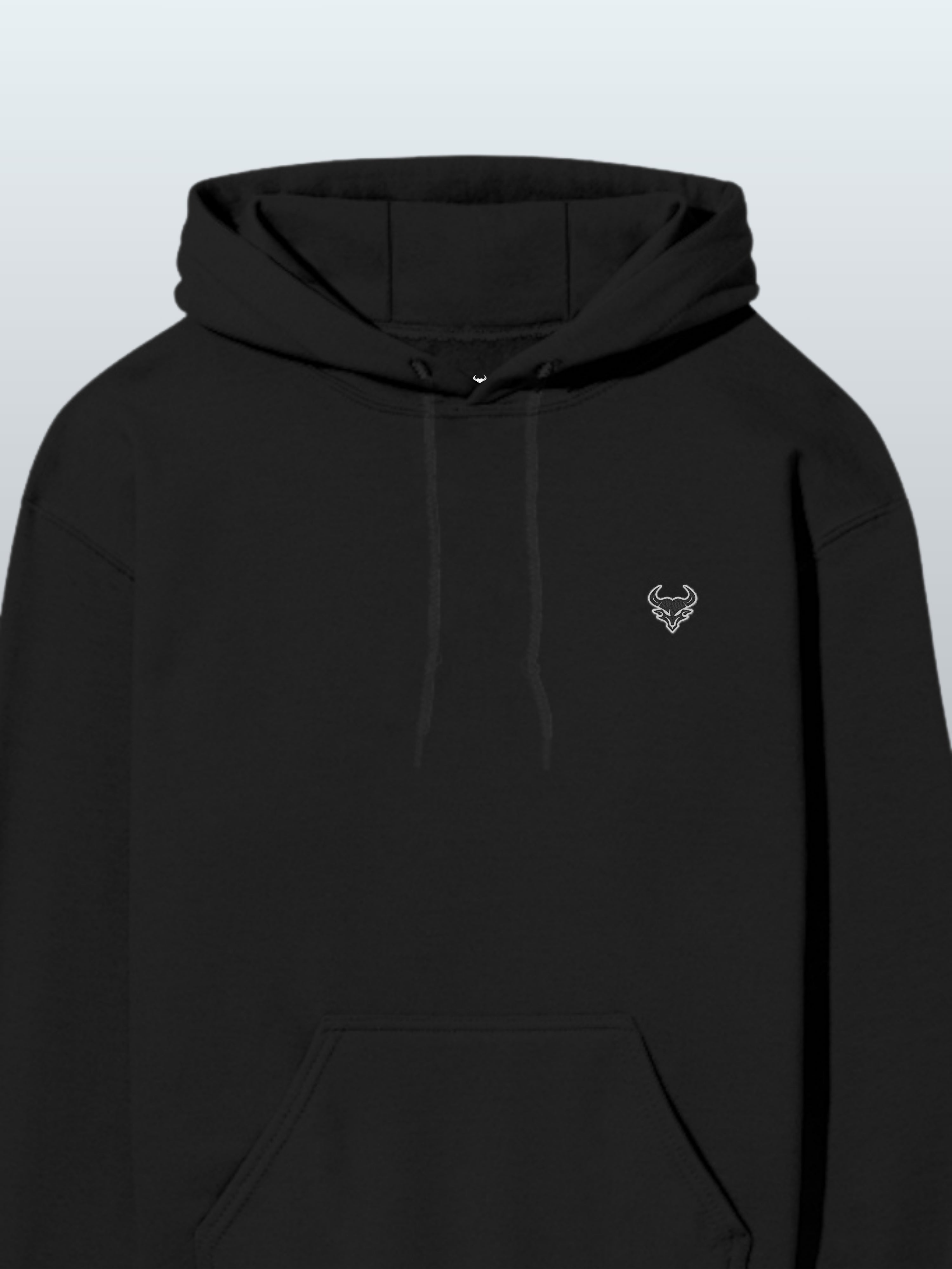 Better Essentials Unisex Hoodie