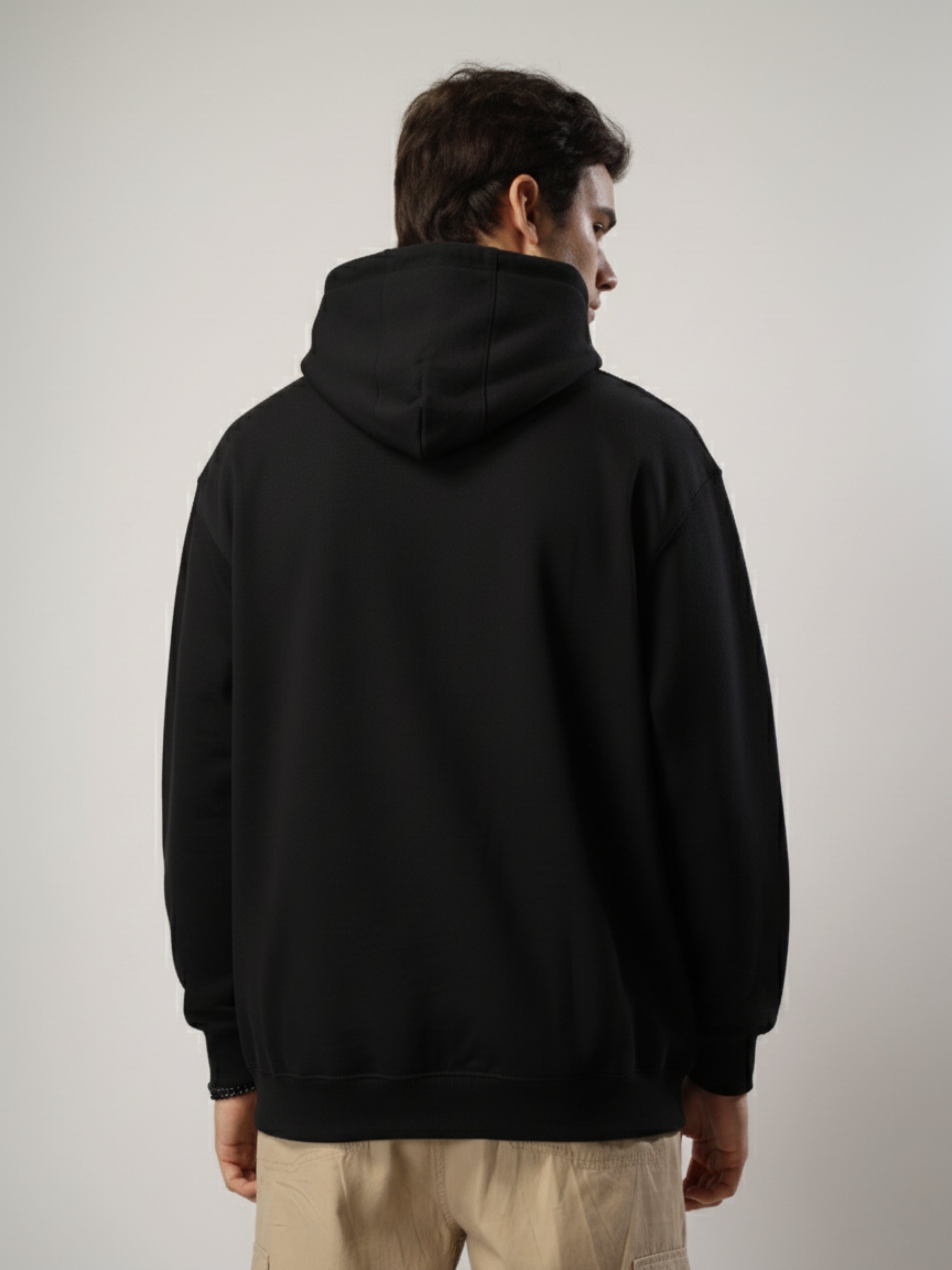 Better Essentials Unisex Hoodie