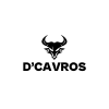 D'Cavros