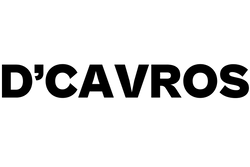 D'Cavros